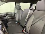 2026 Chevrolet Silverado 1500 Crew Cab 4x2 Pickup for sale #P260622 - photo 19
