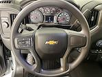 2026 Chevrolet Silverado 1500 Crew Cab 4x2 Pickup for sale #P260622 - photo 20