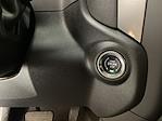 2026 Chevrolet Silverado 1500 Crew Cab 4x2 Pickup for sale #P260622 - photo 22