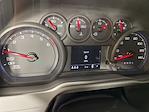 2026 Chevrolet Silverado 1500 Crew Cab 4x2 Pickup for sale #P260622 - photo 25