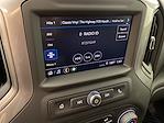 2026 Chevrolet Silverado 1500 Crew Cab 4x2 Pickup for sale #P260622 - photo 27