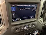 2026 Chevrolet Silverado 1500 Crew Cab 4x2 Pickup for sale #P260622 - photo 28