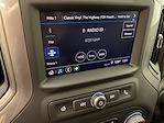 2026 Chevrolet Silverado 1500 Crew Cab 4x2 Pickup for sale #P260622 - photo 29