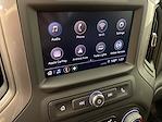 2026 Chevrolet Silverado 1500 Crew Cab 4x2 Pickup for sale #P260622 - photo 30