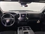 2026 Chevrolet Silverado 1500 Crew Cab 4x2 Pickup for sale #P260622 - photo 34