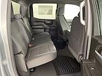 2026 Chevrolet Silverado 1500 Crew Cab 4x2 Pickup for sale #P260622 - photo 39