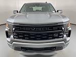 2026 Chevrolet Silverado 1500 Crew Cab 4x2 Pickup for sale #P260622 - photo 5