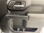 2026 Chevrolet Silverado 1500 Crew Cab 4x2 Pickup for sale #P260622 - photo 40
