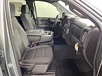 2026 Chevrolet Silverado 1500 Crew Cab 4x2 Pickup for sale #P260622 - photo 41