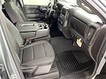 2026 Chevrolet Silverado 1500 Crew Cab 4x2 Pickup for sale #P260622 - photo 42