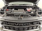 2026 Chevrolet Silverado 1500 Crew Cab 4x2 Pickup for sale #P260622 - photo 44