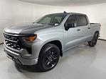2026 Chevrolet Silverado 1500 Crew Cab 4x2 Pickup for sale #P260622 - photo 6