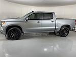 2026 Chevrolet Silverado 1500 Crew Cab 4x2 Pickup for sale #P260622 - photo 7