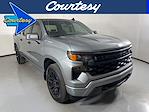 2026 Chevrolet Silverado 1500 Crew Cab 4x2 Pickup for sale #P260623 - photo 1