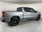 2026 Chevrolet Silverado 1500 Crew Cab 4x2 Pickup for sale #P260623 - photo 2