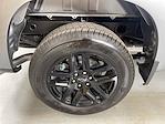 2026 Chevrolet Silverado 1500 Crew Cab 4x2 Pickup for sale #P260623 - photo 12