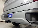2026 Chevrolet Silverado 1500 Crew Cab 4x2 Pickup for sale #P260623 - photo 14