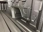 2026 Chevrolet Silverado 1500 Crew Cab 4x2 Pickup for sale #P260623 - photo 17