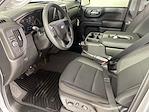 2026 Chevrolet Silverado 1500 Crew Cab 4x2 Pickup for sale #P260623 - photo 21