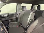 2026 Chevrolet Silverado 1500 Crew Cab 4x2 Pickup for sale #P260623 - photo 22