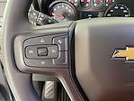 2026 Chevrolet Silverado 1500 Crew Cab 4x2 Pickup for sale #P260623 - photo 25