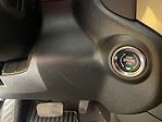 2026 Chevrolet Silverado 1500 Crew Cab 4x2 Pickup for sale #P260623 - photo 26