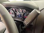 2026 Chevrolet Silverado 1500 Crew Cab 4x2 Pickup for sale #P260623 - photo 27