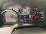 2026 Chevrolet Silverado 1500 Crew Cab 4x2 Pickup for sale #P260623 - photo 28