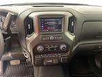 2026 Chevrolet Silverado 1500 Crew Cab 4x2 Pickup for sale #P260623 - photo 29