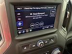 2026 Chevrolet Silverado 1500 Crew Cab 4x2 Pickup for sale #P260623 - photo 30