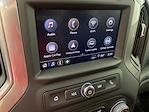 2026 Chevrolet Silverado 1500 Crew Cab 4x2 Pickup for sale #P260623 - photo 32