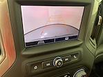 2026 Chevrolet Silverado 1500 Crew Cab 4x2 Pickup for sale #P260623 - photo 33
