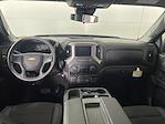 2026 Chevrolet Silverado 1500 Crew Cab 4x2 Pickup for sale #P260623 - photo 37