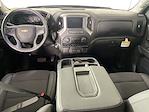 2026 Chevrolet Silverado 1500 Crew Cab 4x2 Pickup for sale #P260623 - photo 38