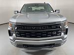 2026 Chevrolet Silverado 1500 Crew Cab 4x2 Pickup for sale #P260623 - photo 5