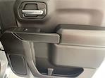 2026 Chevrolet Silverado 1500 Crew Cab 4x2 Pickup for sale #P260623 - photo 41