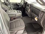 2026 Chevrolet Silverado 1500 Crew Cab 4x2 Pickup for sale #P260623 - photo 45