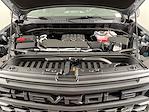 2026 Chevrolet Silverado 1500 Crew Cab 4x2 Pickup for sale #P260623 - photo 47