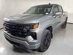 2026 Chevrolet Silverado 1500 Crew Cab 4x2 Pickup for sale #P260623 - photo 6