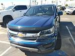 2020 Chevrolet Colorado Crew Cab RWD Pickup for sale #P260623A - photo 10