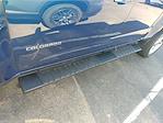 2020 Chevrolet Colorado Crew Cab RWD Pickup for sale #P260623A - photo 12