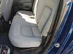 2020 Chevrolet Colorado Crew Cab RWD Pickup for sale #P260623A - photo 13