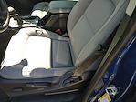 2020 Chevrolet Colorado Crew Cab RWD Pickup for sale #P260623A - photo 14