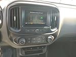 2020 Chevrolet Colorado Crew Cab RWD Pickup for sale #P260623A - photo 15