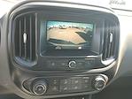 2020 Chevrolet Colorado Crew Cab RWD Pickup for sale #P260623A - photo 17
