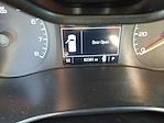 2020 Chevrolet Colorado Crew Cab RWD Pickup for sale #P260623A - photo 18