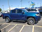 2020 Chevrolet Colorado Crew Cab RWD Pickup for sale #P260623A - photo 4
