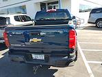 2020 Chevrolet Colorado Crew Cab RWD Pickup for sale #P260623A - photo 6