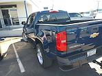 2020 Chevrolet Colorado Crew Cab RWD Pickup for sale #P260623A - photo 7