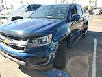 2020 Chevrolet Colorado Crew Cab RWD Pickup for sale #P260623A - photo 8